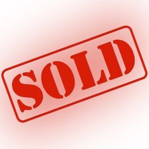 Size Large Nike T-shirt 👕New